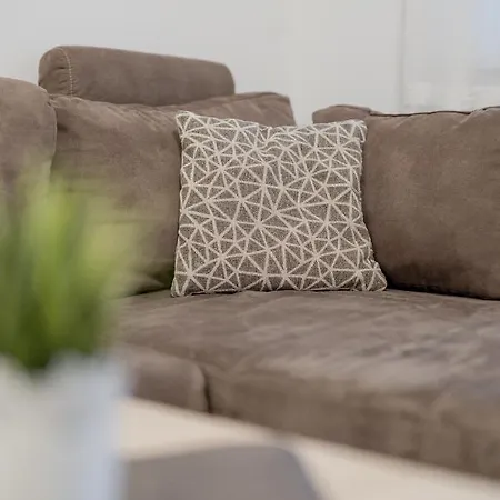 Leda By Bltn Apartment Siofok
